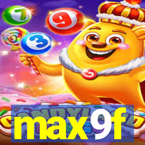 max9f