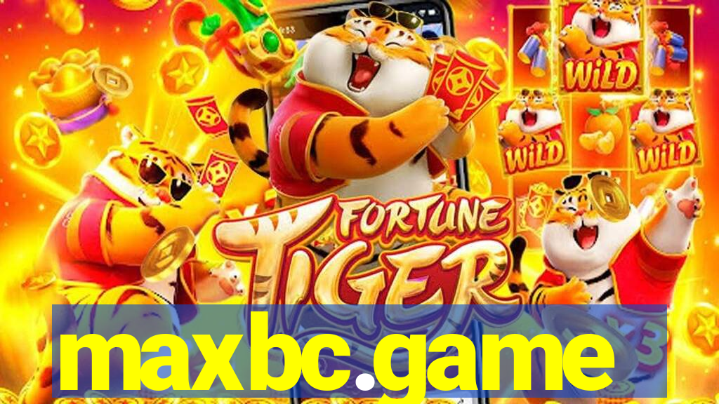 maxbc.game