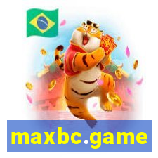 maxbc.game