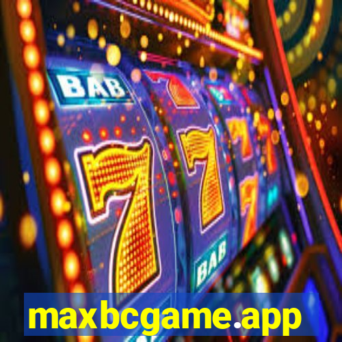 maxbcgame.app