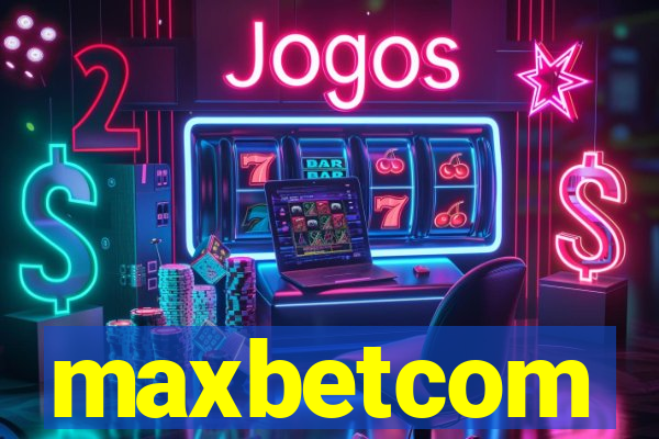 maxbetcom