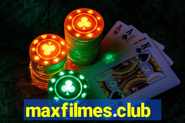 maxfilmes.club