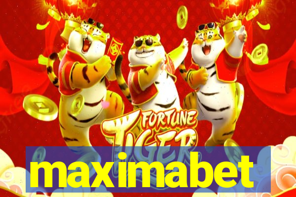 maximabet