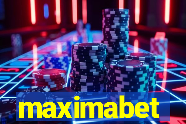 maximabet