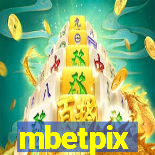 mbetpix