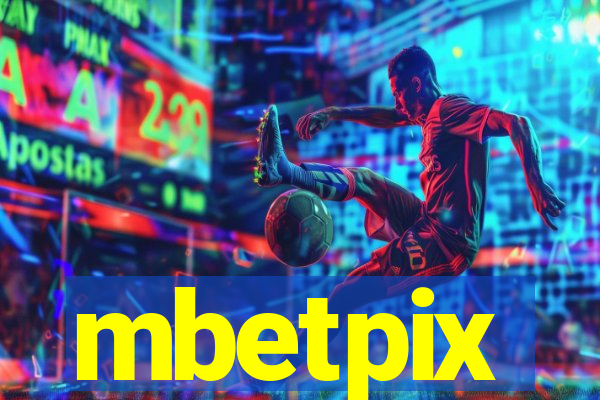 mbetpix