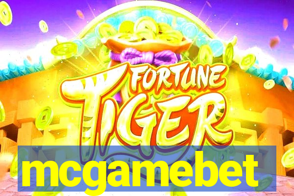 mcgamebet