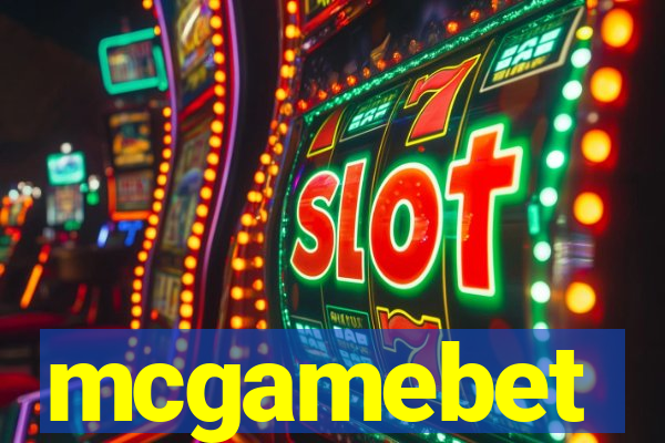 mcgamebet