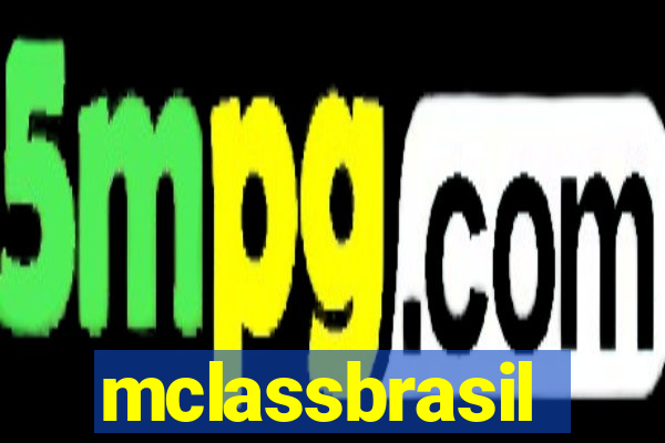 mclassbrasil