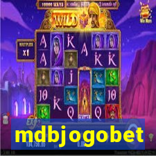 mdbjogobet