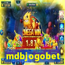 mdbjogobet