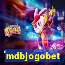 mdbjogobet