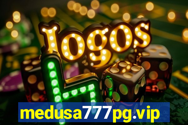 medusa777pg.vip