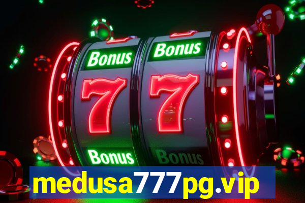 medusa777pg.vip