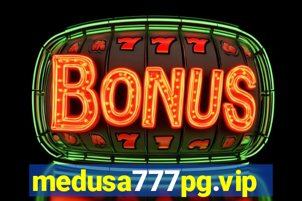 medusa777pg.vip