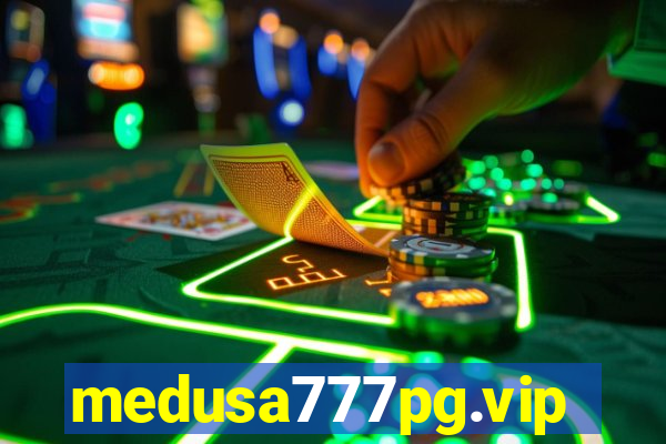 medusa777pg.vip