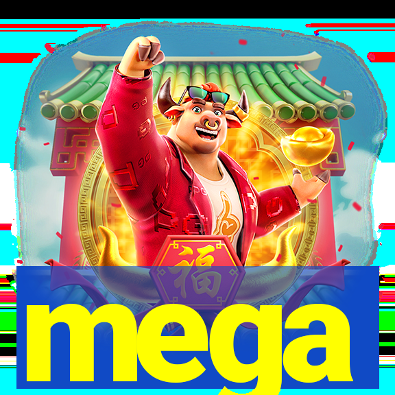 mega-filmes-via-torrents.webnode.page