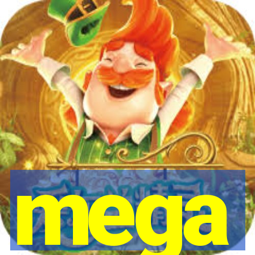 mega-filmes-via-torrents.webnode.page