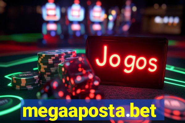 megaaposta.bet