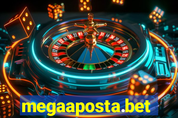 megaaposta.bet