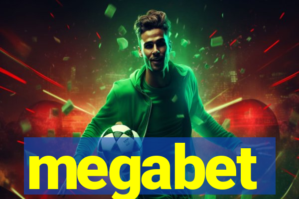 megabet