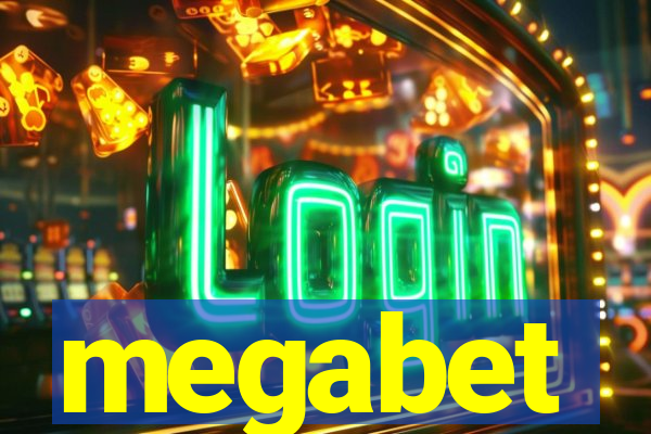 megabet