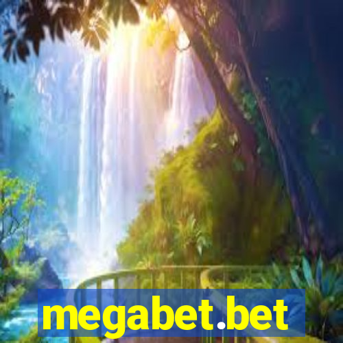 megabet.bet