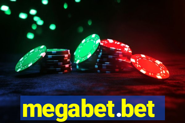 megabet.bet