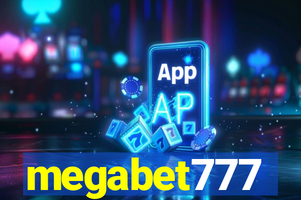 megabet777