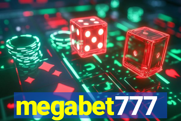 megabet777