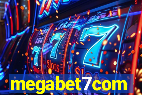 megabet7com