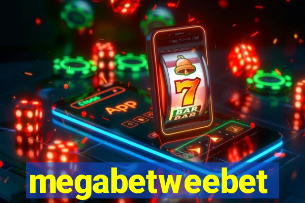 megabetweebet