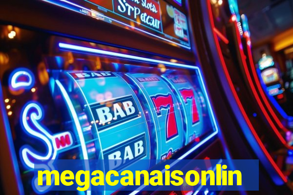 megacanaisonline.me