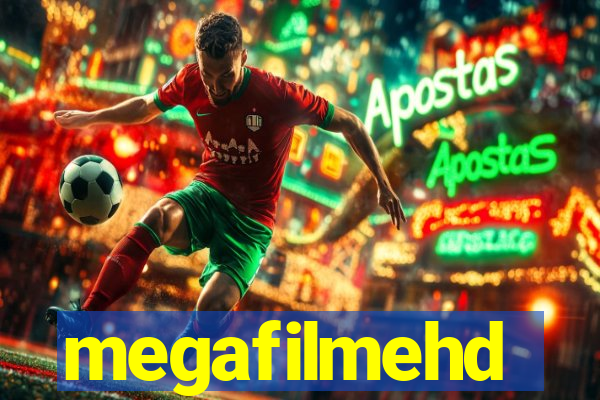 megafilmehd