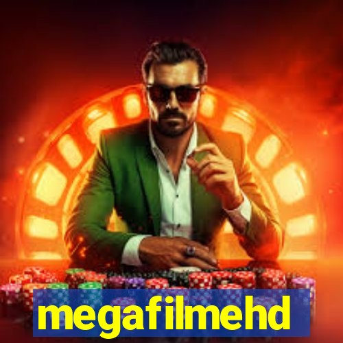 megafilmehd