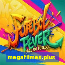 megafilmes.plus