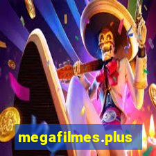 megafilmes.plus