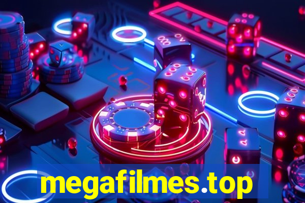 megafilmes.top