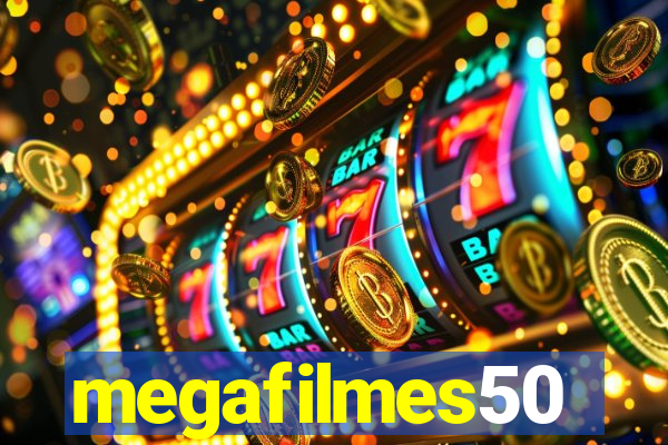 megafilmes50