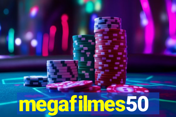 megafilmes50