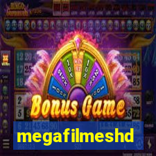 megafilmeshd