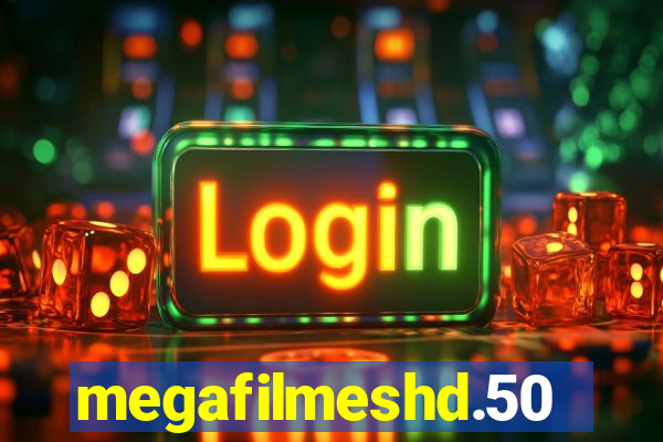 megafilmeshd.50