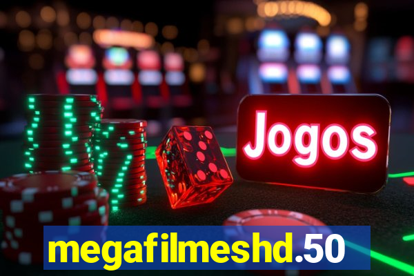 megafilmeshd.50