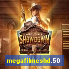 megafilmeshd.50