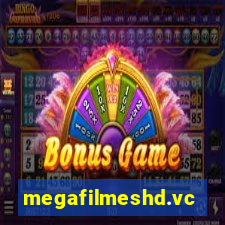 megafilmeshd.vc