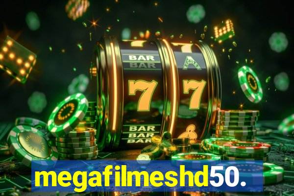 megafilmeshd50.net