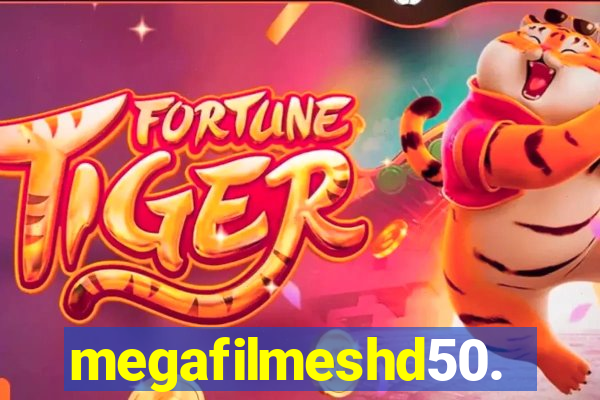 megafilmeshd50.net