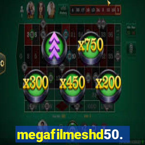 megafilmeshd50.site