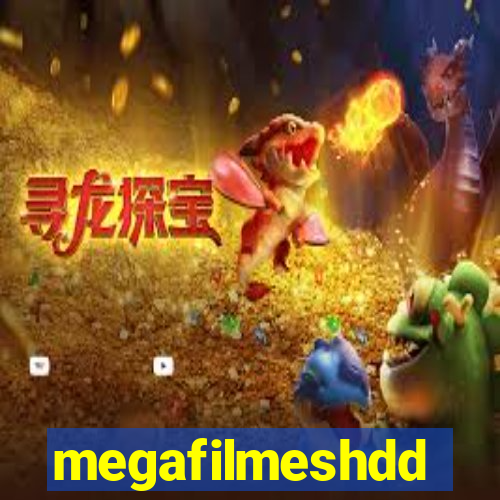 megafilmeshdd