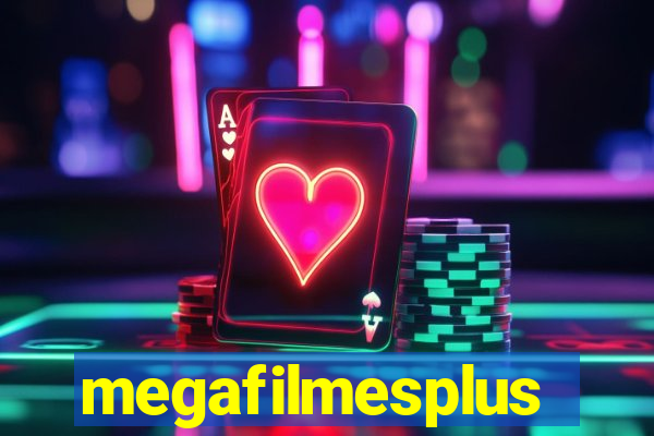 megafilmesplus